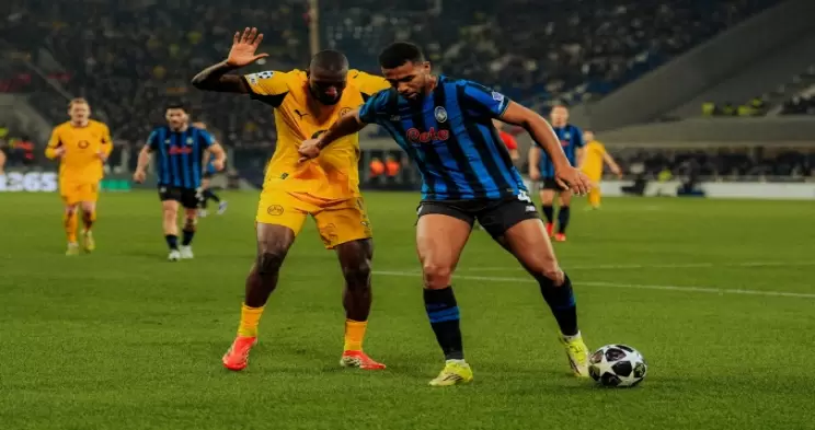 nab直播_nba篮球比赛精彩视频_nab体育直播比赛免费观看-24直播